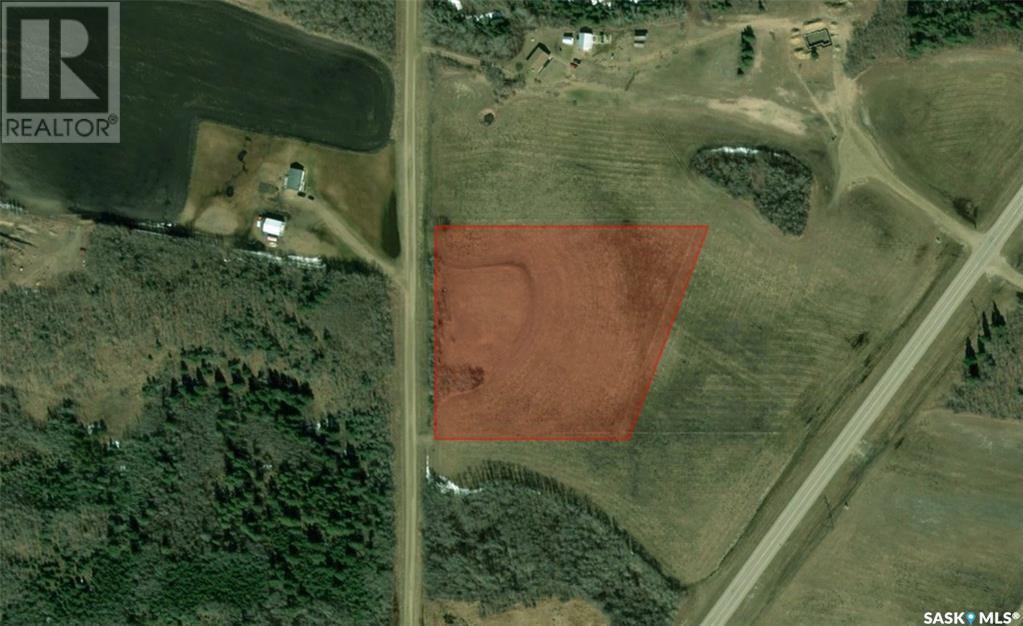 Lot 3, Diamond Road, Garden River Rm No. 490, Saskatchewan  S6V 5R2 - Photo 2 - SK977685
