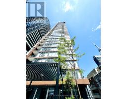 1109 - 55 MERCER STREET, toronto (waterfront communities), Ontario