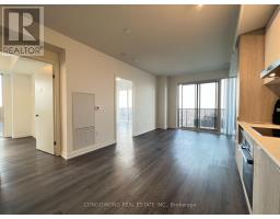 6203 - 138 Downes Street, Toronto, Ca