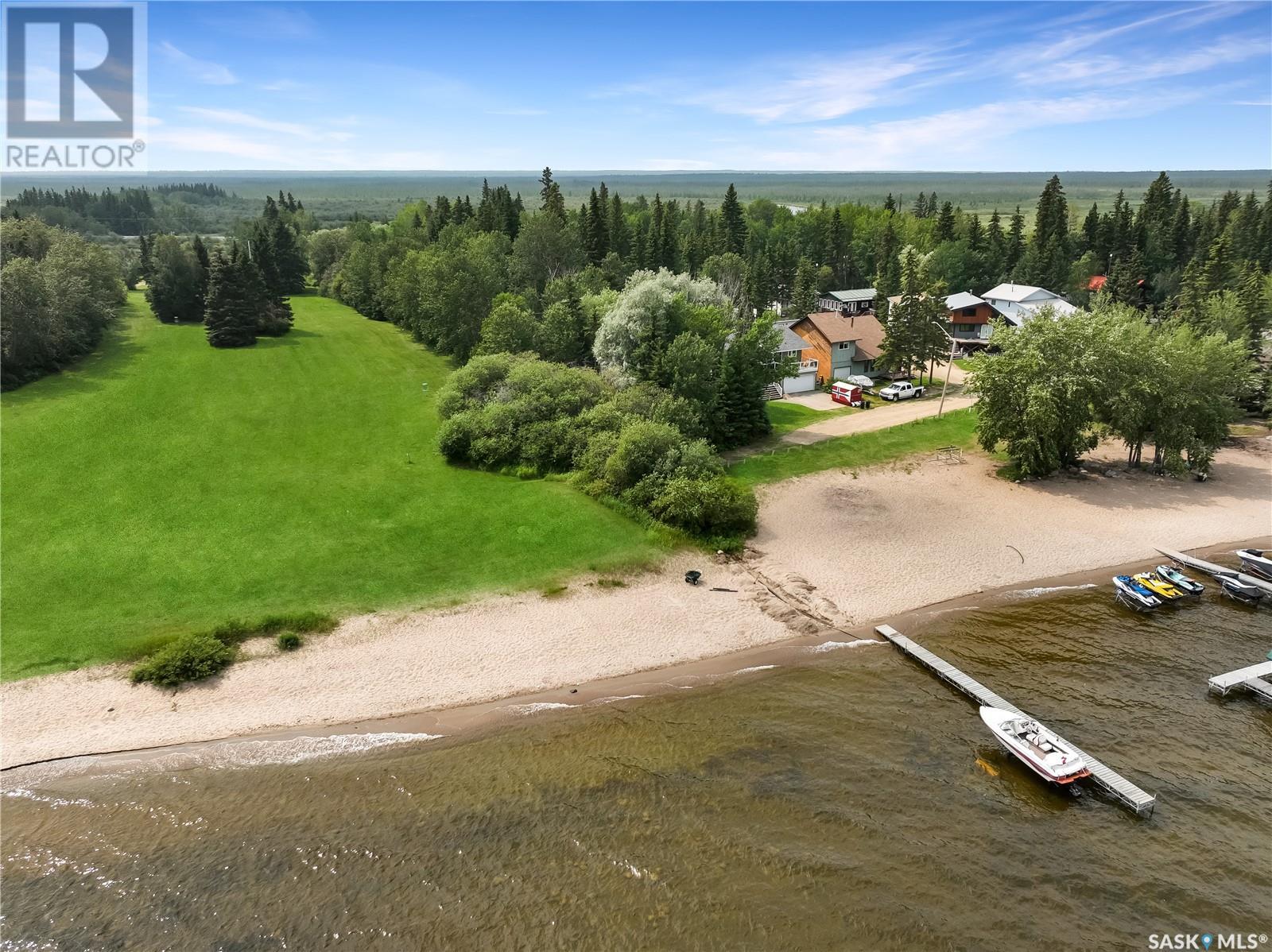 6 Boots Bay, Candle Lake, Saskatchewan  S0J 3E0 - Photo 31 - SK977593