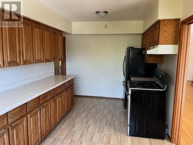 Property at 4840 PARKER STREET image 3