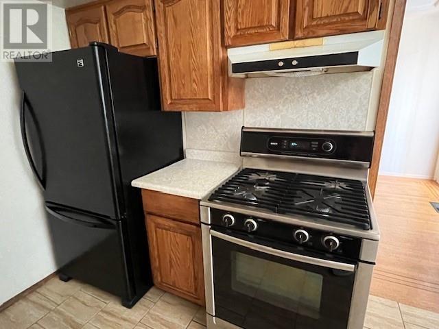 Property at 4840 PARKER STREET image 5