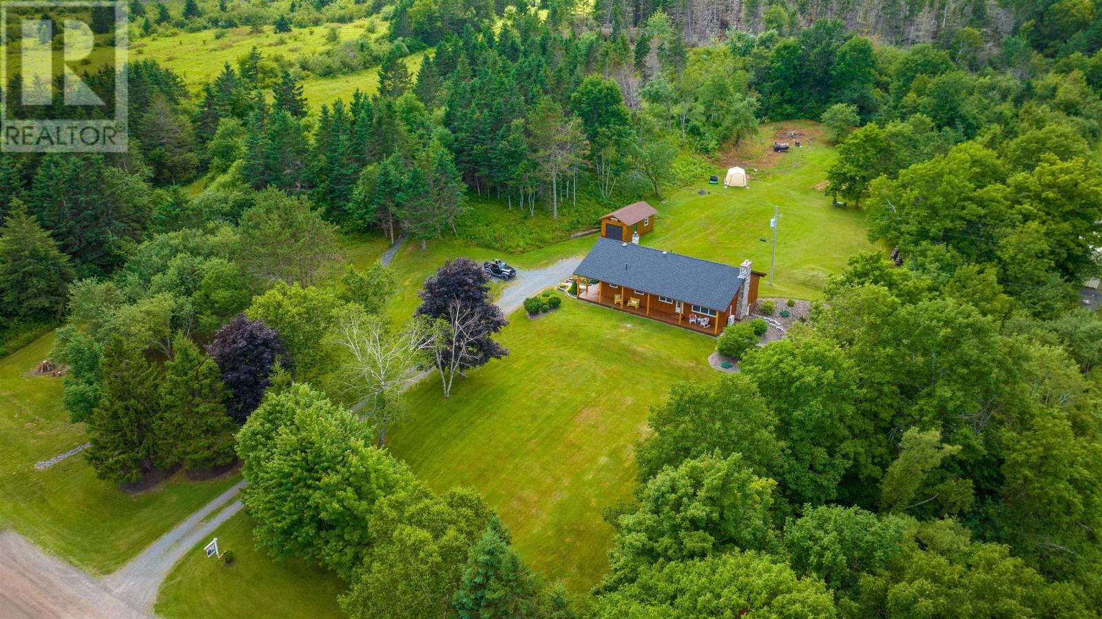 2085 Dunmore Road, Upper South River, Nova Scotia  B0H 1X0 - Photo 5 - 202417905