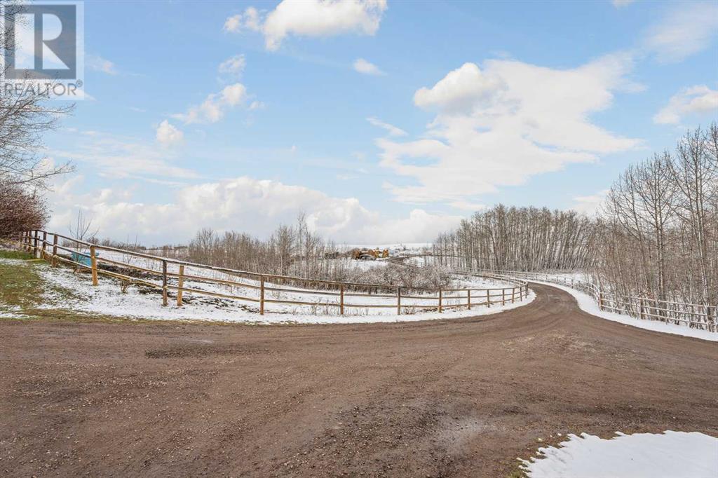 281111 Range Road 30, Madden, Alberta  T0M 1L0 - Photo 30 - A2136097