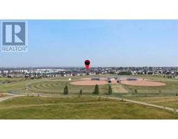 10203, 2781 Chinook Winds Drive SW, airdrie, Alberta