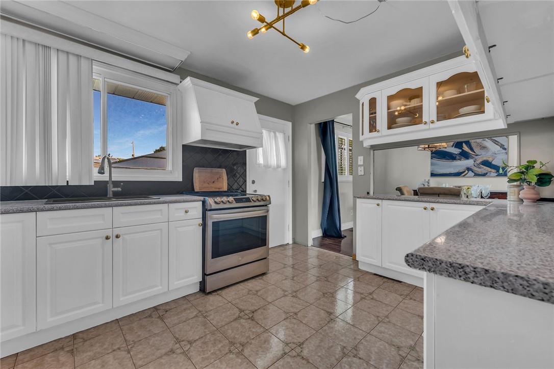 14 Par Place, Hamilton, Ontario  L8K 5V9 - Photo 13 - H4201068