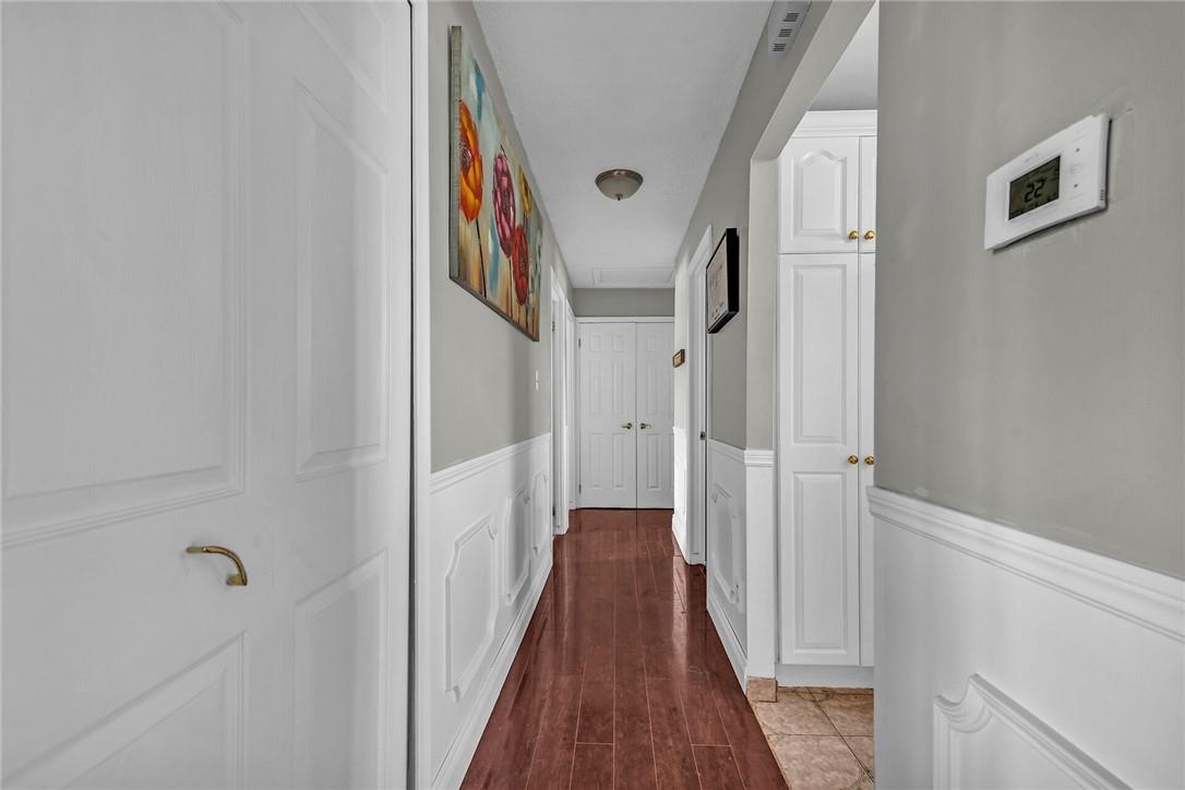 14 Par Place, Hamilton, Ontario  L8K 5V9 - Photo 17 - H4201068