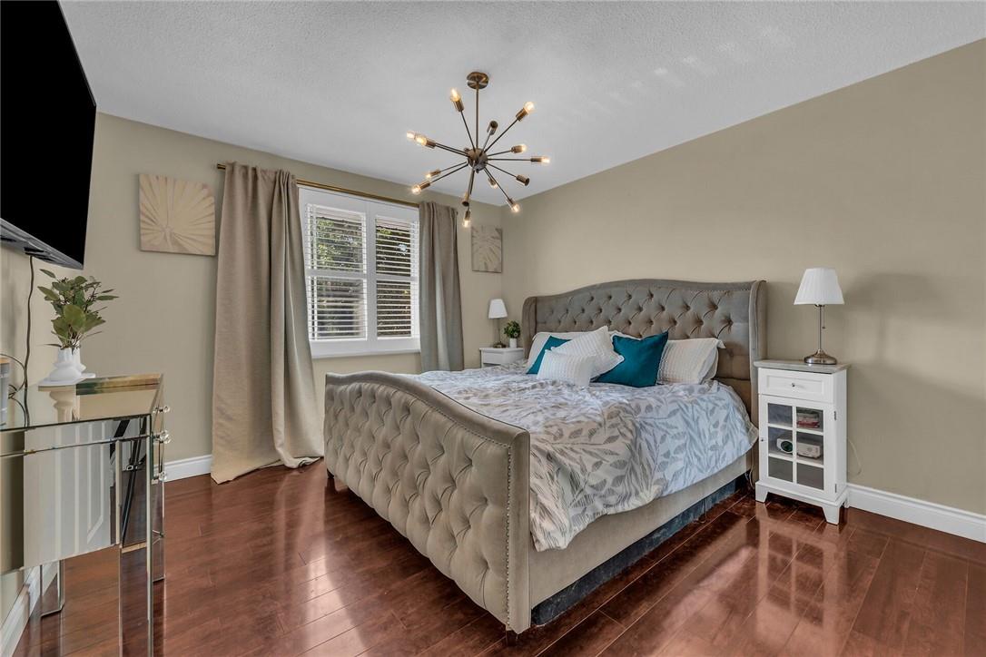 14 Par Place, Hamilton, Ontario  L8K 5V9 - Photo 18 - H4201068