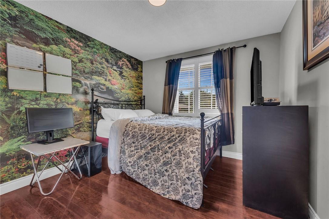 14 Par Place, Hamilton, Ontario  L8K 5V9 - Photo 20 - H4201068