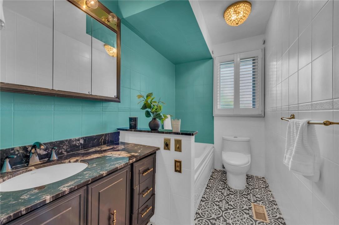 14 Par Place, Hamilton, Ontario  L8K 5V9 - Photo 21 - H4201068