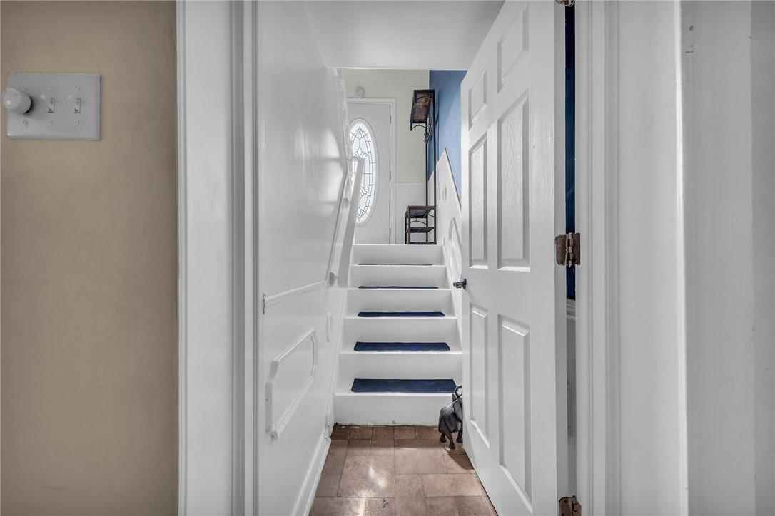 14 Par Place, Hamilton, Ontario  L8K 5V9 - Photo 23 - H4201068