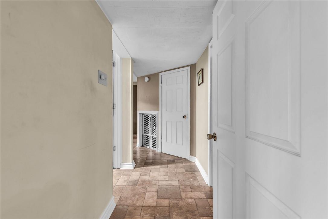 14 Par Place, Hamilton, Ontario  L8K 5V9 - Photo 24 - H4201068