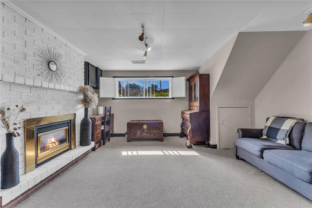 14 Par Place, Hamilton, Ontario  L8K 5V9 - Photo 29 - H4201068