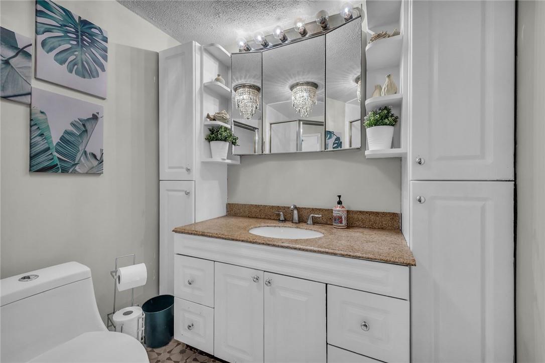 14 Par Place, Hamilton, Ontario  L8K 5V9 - Photo 31 - H4201068