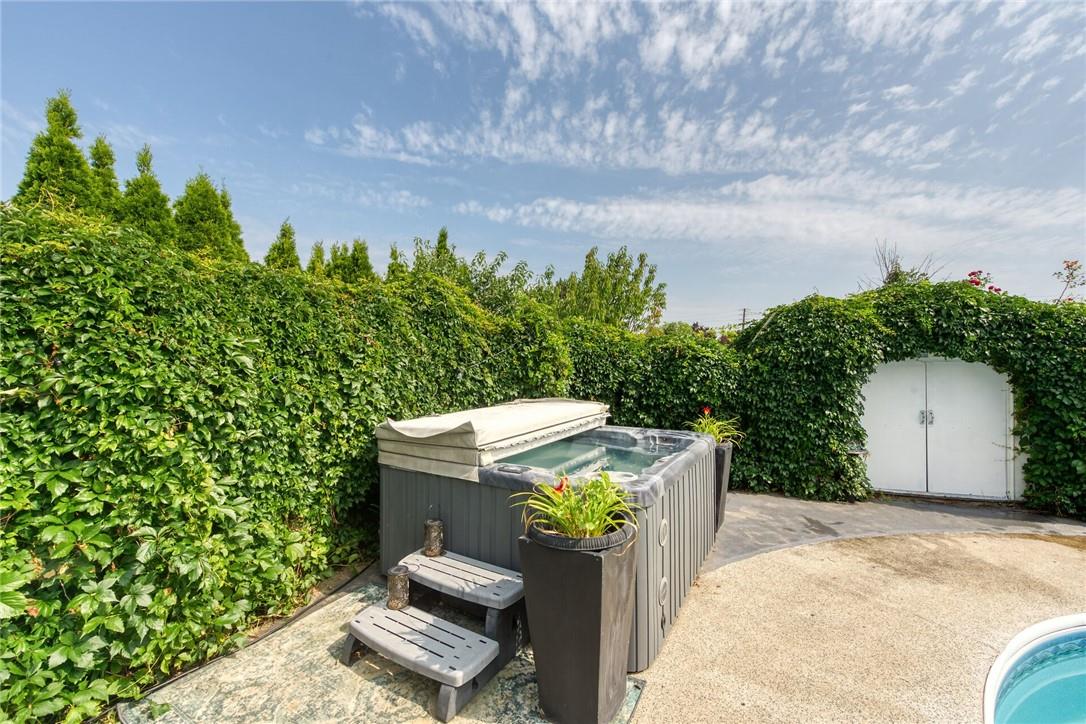 14 Par Place, Hamilton, Ontario  L8K 5V9 - Photo 36 - H4201068