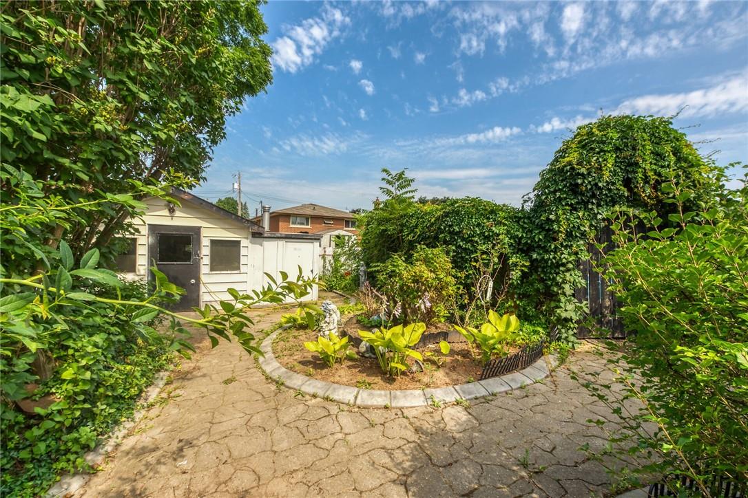 14 Par Place, Hamilton, Ontario  L8K 5V9 - Photo 39 - H4201068