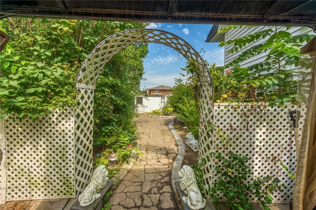 14 Par Place, Hamilton, Ontario  L8K 5V9 - Photo 40 - H4201068