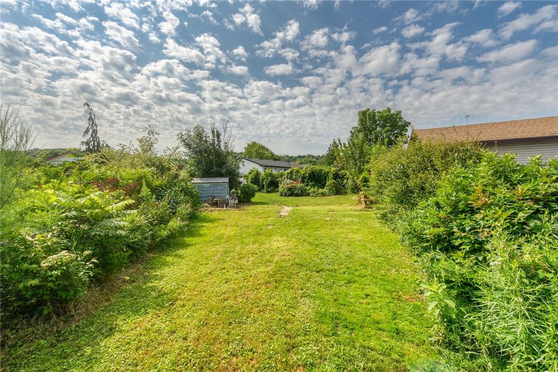 14 Par Place, Hamilton, Ontario  L8K 5V9 - Photo 42 - H4201068