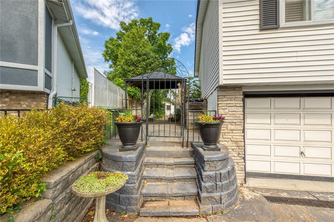 14 Par Place, Hamilton, Ontario  L8K 5V9 - Photo 43 - H4201068