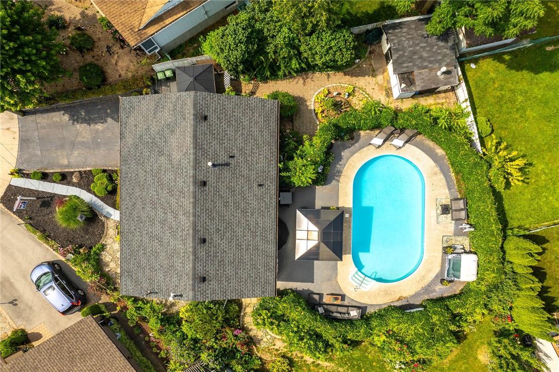 14 Par Place, Hamilton, Ontario  L8K 5V9 - Photo 45 - H4201068