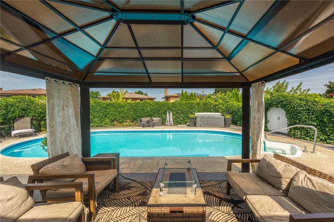 14 Par Place, Hamilton, Ontario  L8K 5V9 - Photo 6 - H4201068