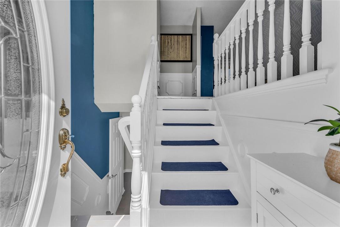 14 Par Place, Hamilton, Ontario  L8K 5V9 - Photo 7 - H4201068