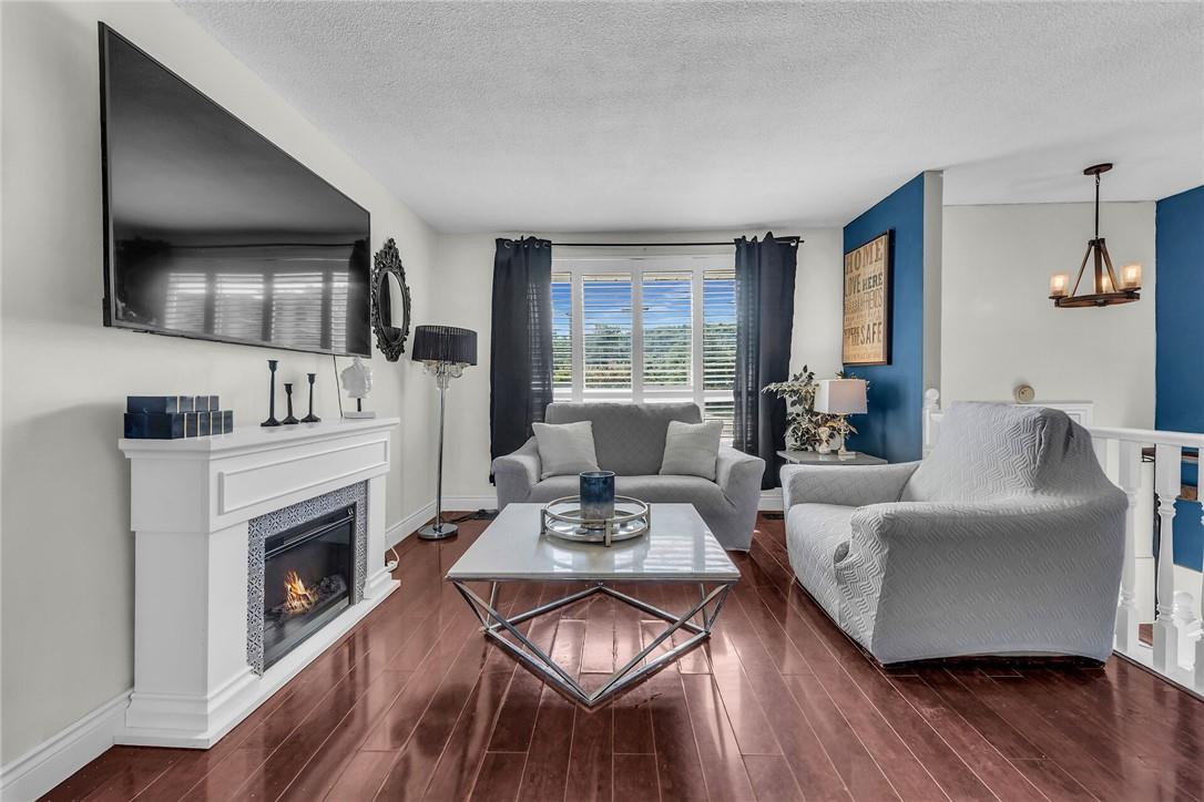 14 Par Place, Hamilton, Ontario  L8K 5V9 - Photo 9 - H4201068