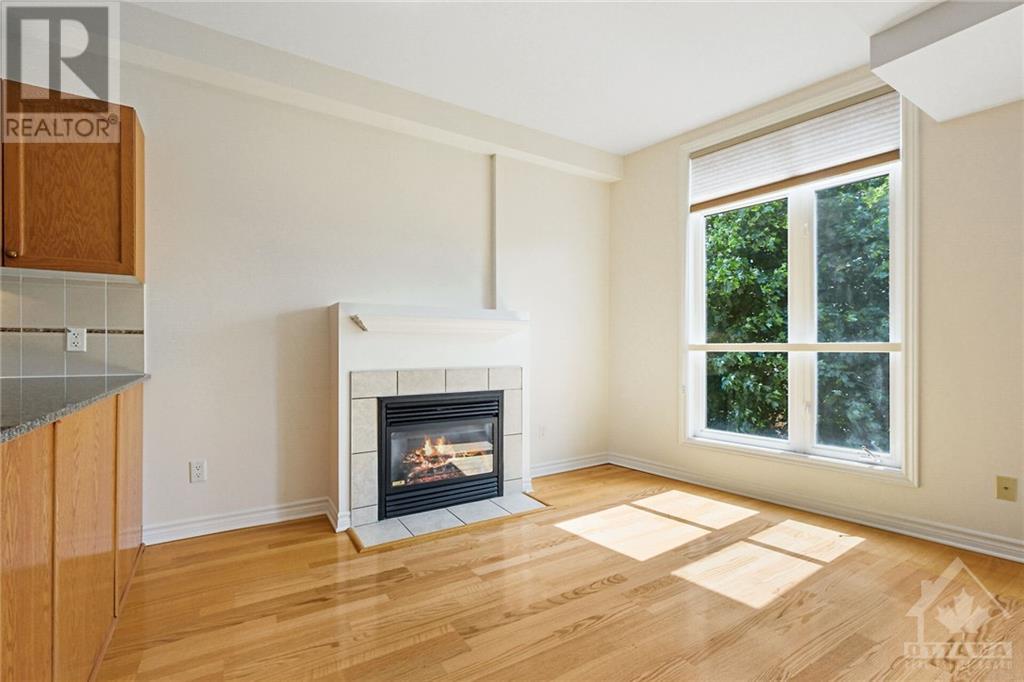 6 Grove Avenue Unit#305, Ottawa, Ontario  K1S 3A6 - Photo 12 - 1403321