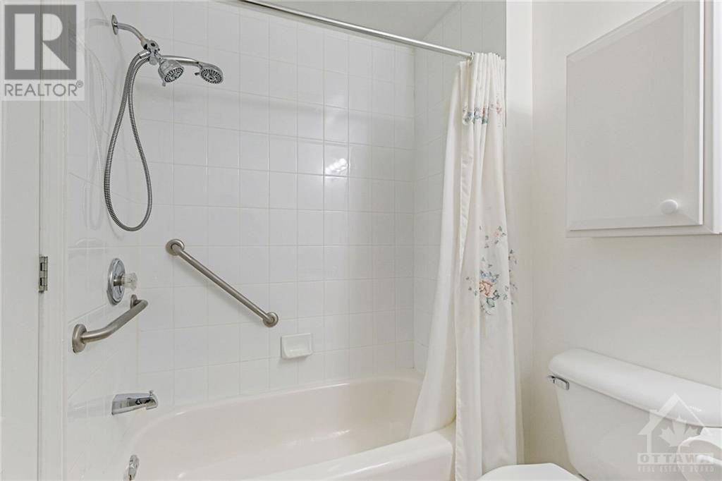 6 Grove Avenue Unit#305, Ottawa, Ontario  K1S 3A6 - Photo 19 - 1403321
