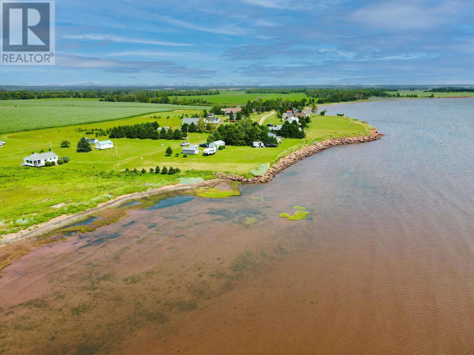 55 Clark Drive, Augustine Cove, Prince Edward Island  C0B 1X0 - Photo 9 - 202417733