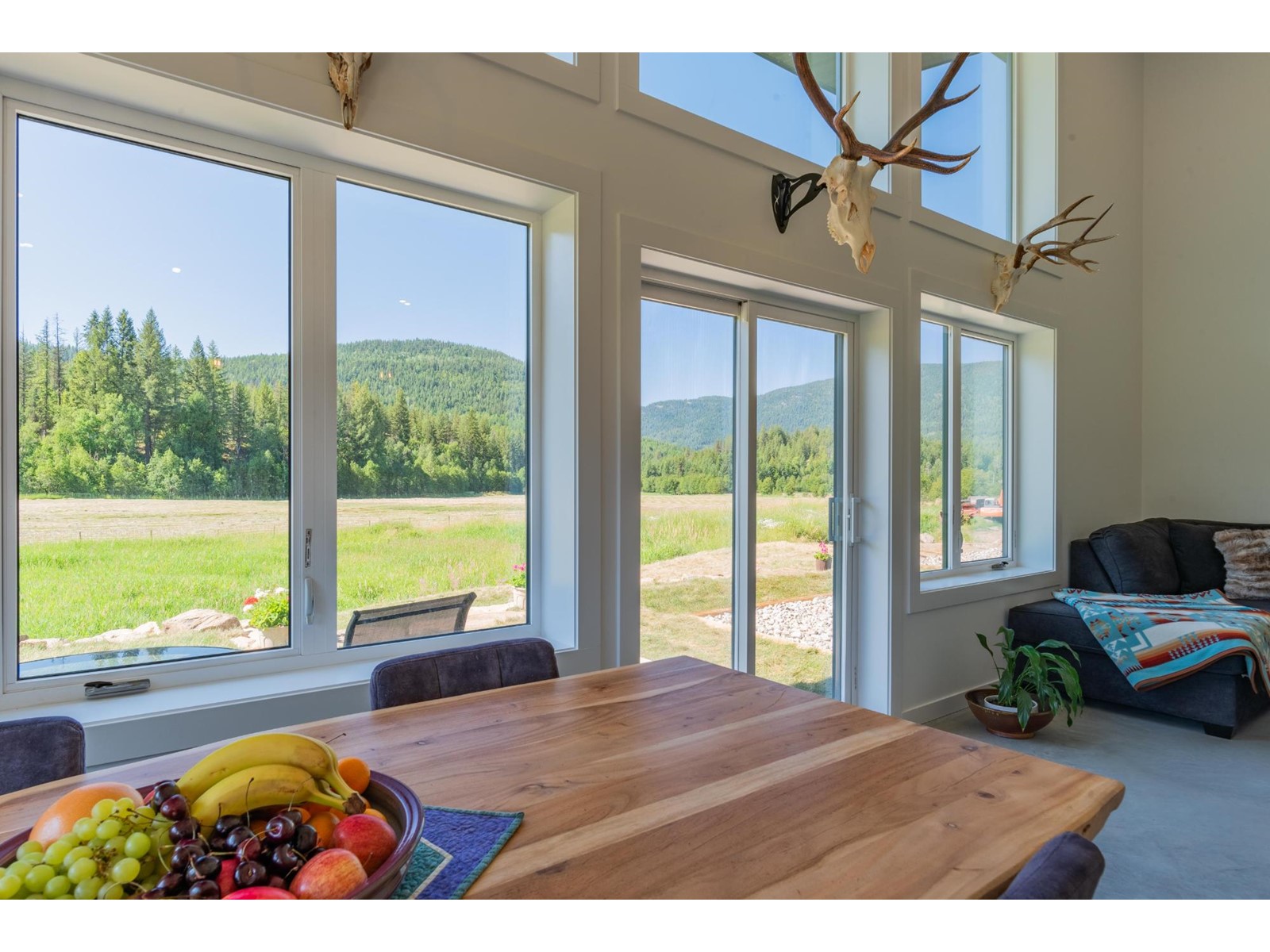 2335 Pass Creek Road, Castlegar, British Columbia  v1n 4t4 - Photo 30 - 2478656