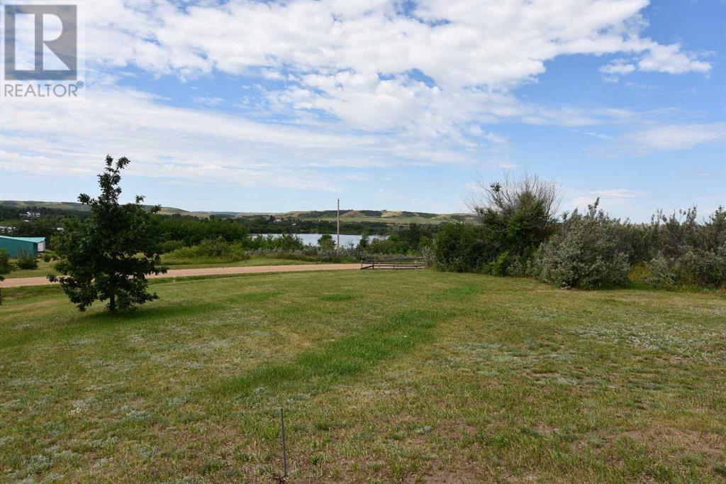 58 Fish Lake Road, Rural Flagstaff County, Alberta  T0B 1V0 - Photo 34 - A2152734