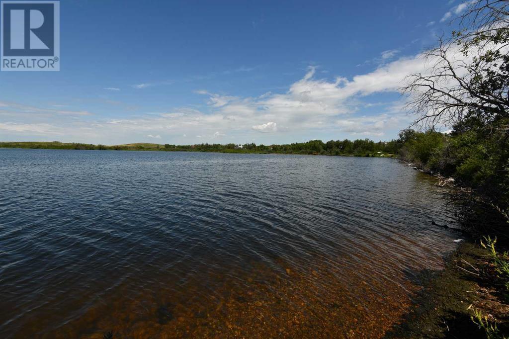 58 Fish Lake Road, Rural Flagstaff County, Alberta  T0B 1V0 - Photo 37 - A2152734