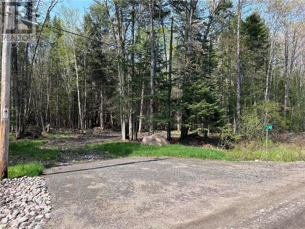 63 Annie Mayhew Road, Combermere, Ontario  K0J 1L0 - Photo 2 - 1370893