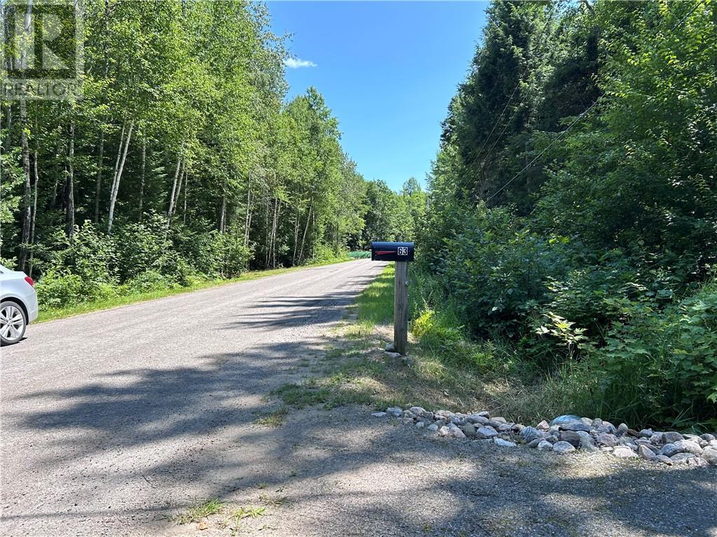 63 Annie Mayhew Road, Combermere, Ontario  K0J 1L0 - Photo 15 - 1370893