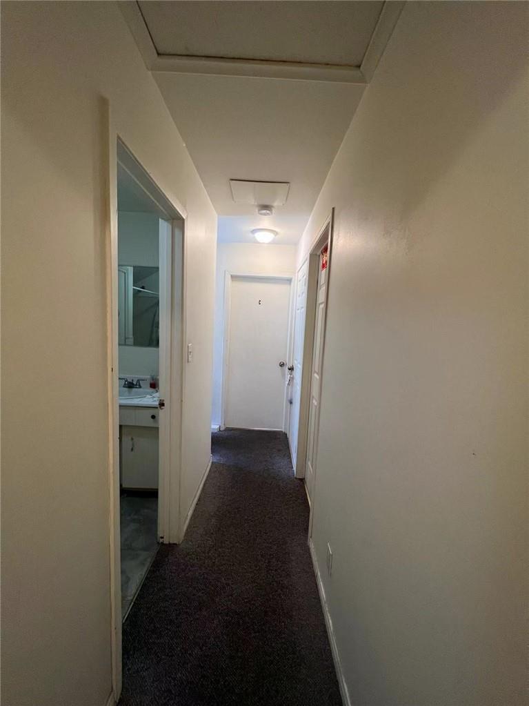 139 Royal Avenue, Hamilton, Ontario  L8S 2C8 - Photo 11 - H4201301