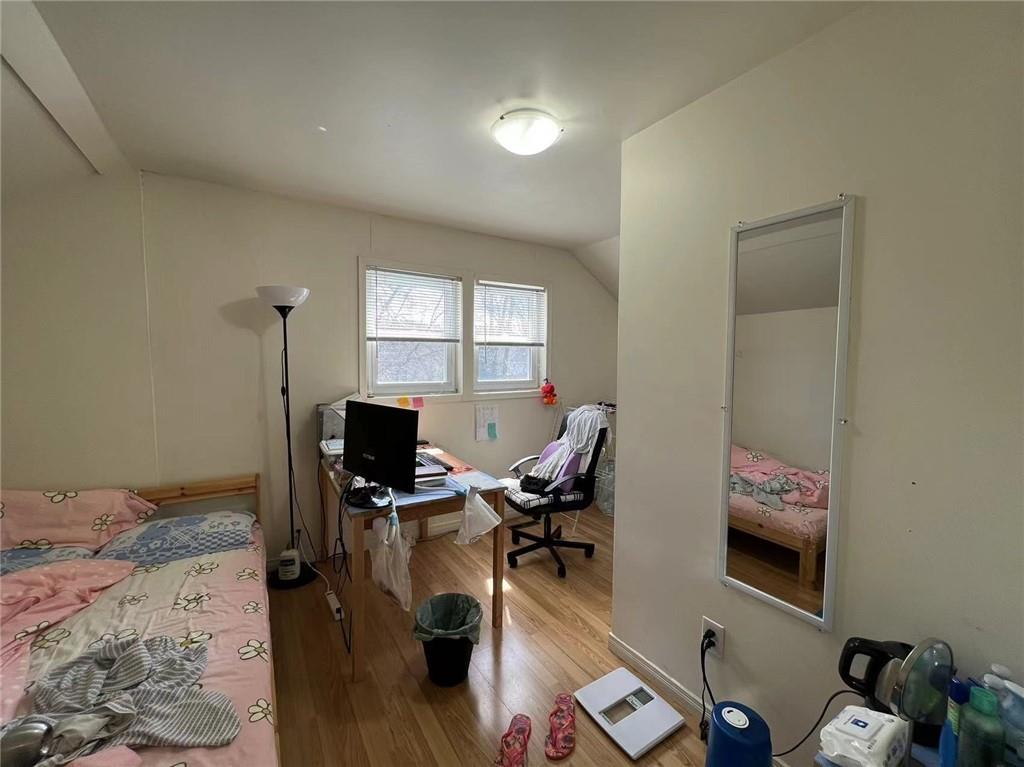 139 Royal Avenue, Hamilton, Ontario  L8S 2C8 - Photo 12 - H4201301