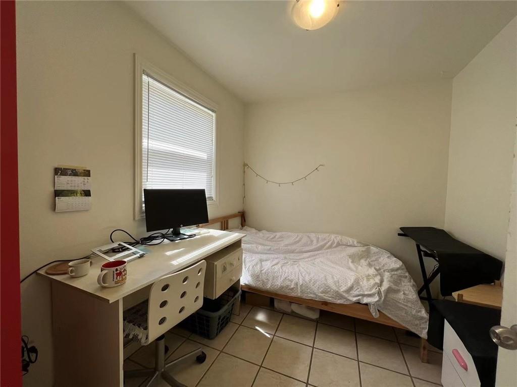 139 Royal Avenue, Hamilton, Ontario  L8S 2C8 - Photo 13 - H4201301