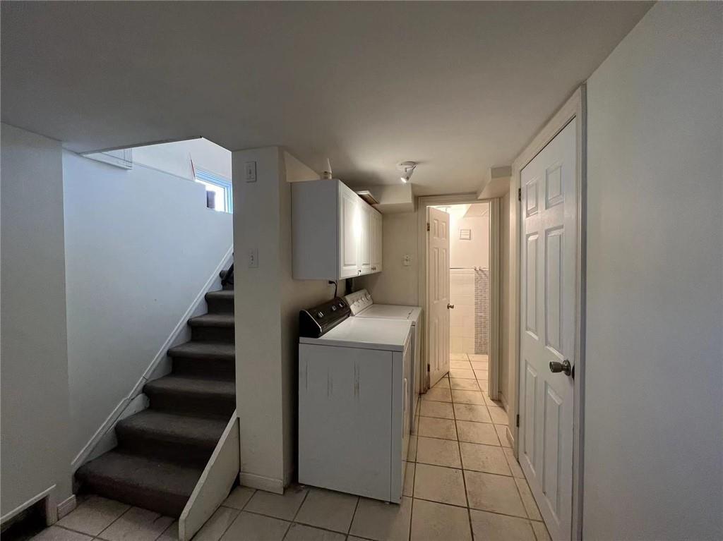 139 Royal Avenue, Hamilton, Ontario  L8S 2C8 - Photo 15 - H4201301