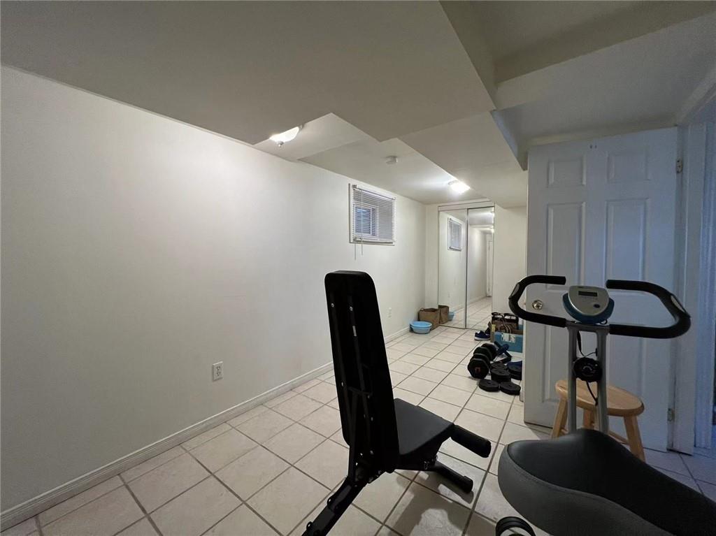 139 Royal Avenue, Hamilton, Ontario  L8S 2C8 - Photo 16 - H4201301