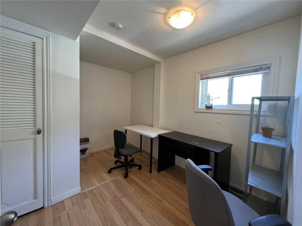 139 Royal Avenue, Hamilton, Ontario  L8S 2C8 - Photo 17 - H4201301