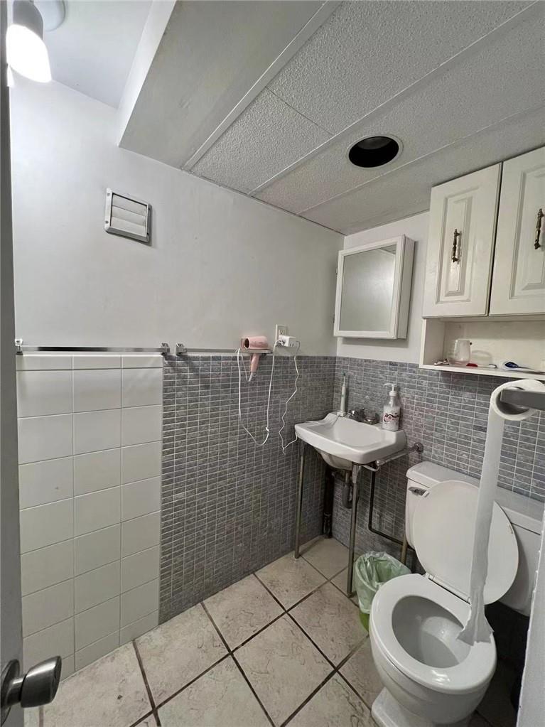 139 Royal Avenue, Hamilton, Ontario  L8S 2C8 - Photo 18 - H4201301