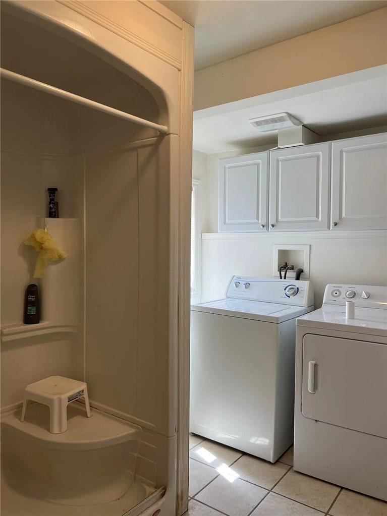 139 Royal Avenue, Hamilton, Ontario  L8S 2C8 - Photo 19 - H4201301