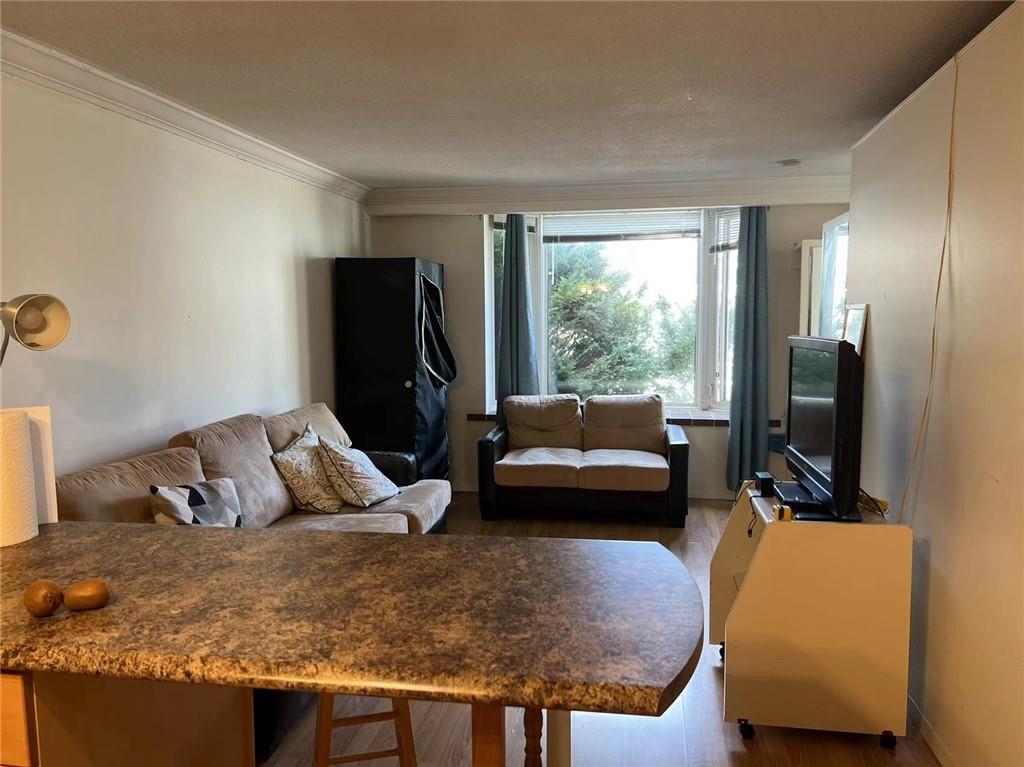 139 Royal Avenue, Hamilton, Ontario  L8S 2C8 - Photo 4 - H4201301