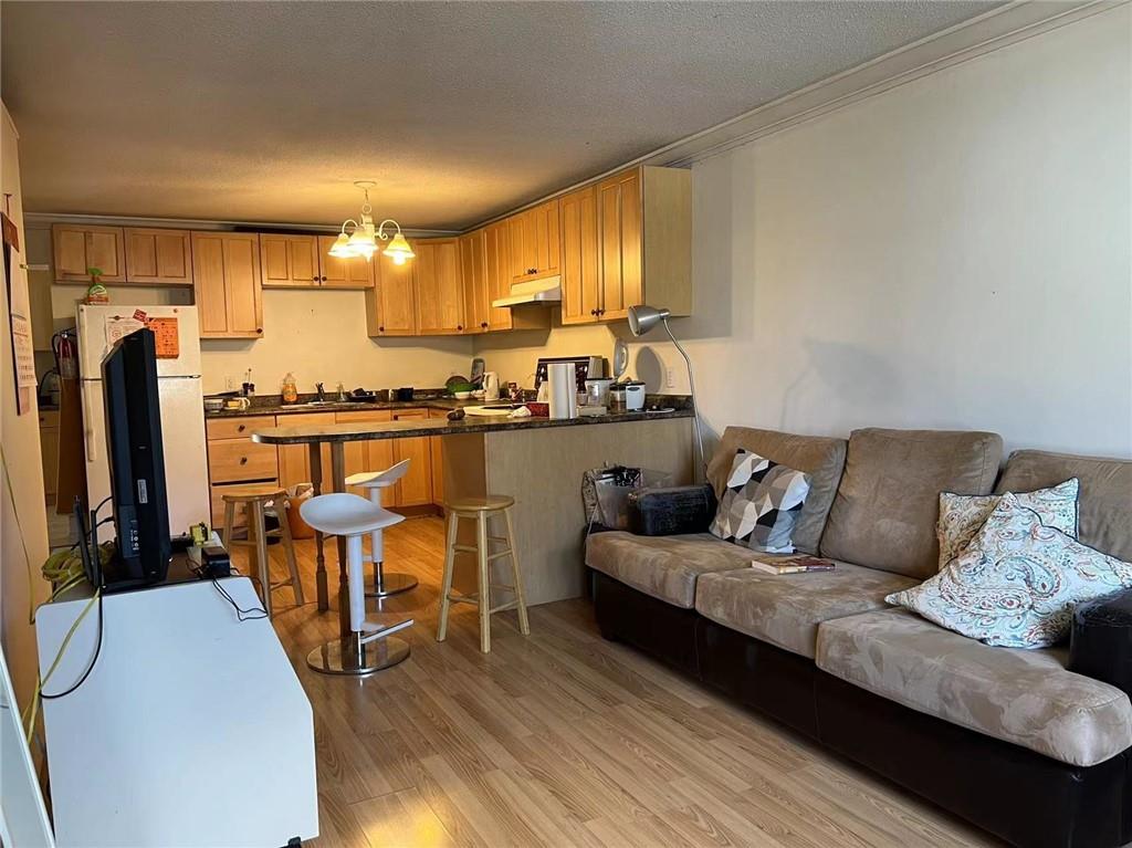 139 Royal Avenue, Hamilton, Ontario  L8S 2C8 - Photo 5 - H4201301