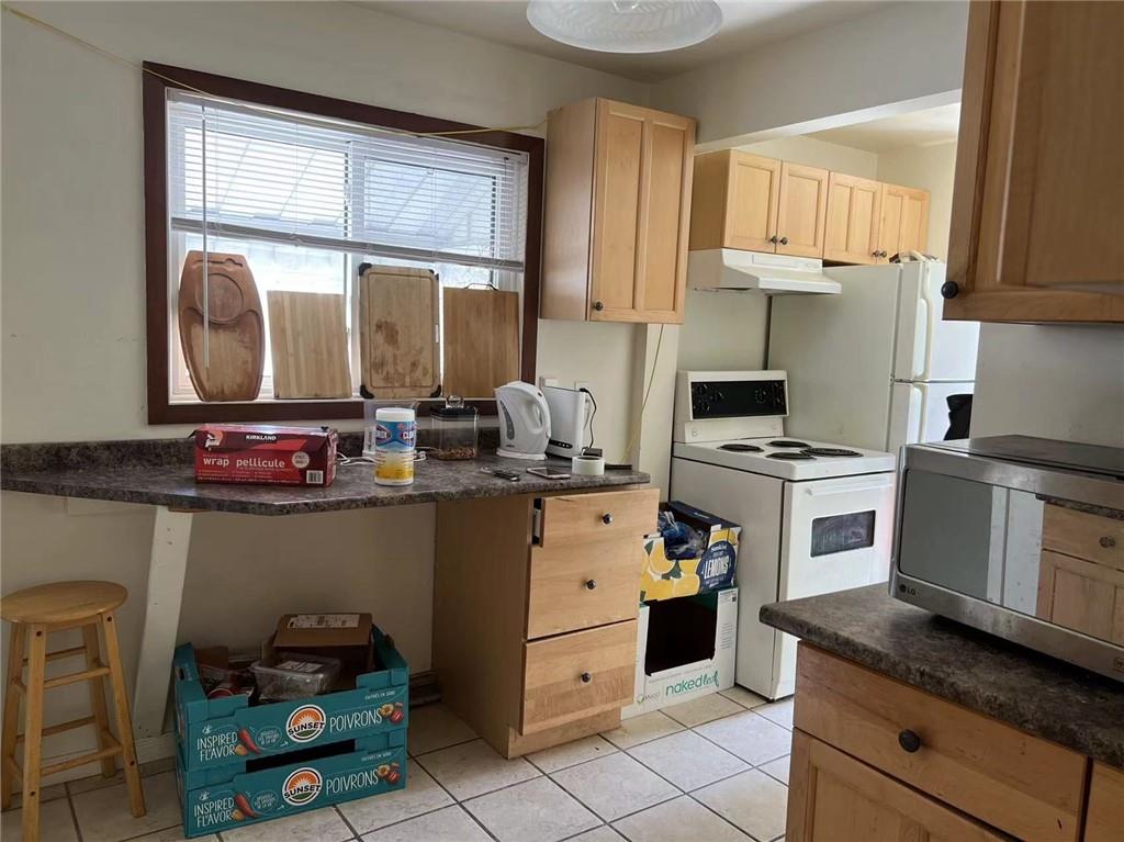 139 Royal Avenue, Hamilton, Ontario  L8S 2C8 - Photo 7 - H4201301