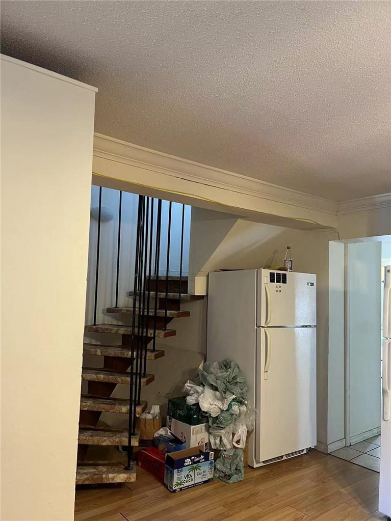 139 Royal Avenue, Hamilton, Ontario  L8S 2C8 - Photo 8 - H4201301