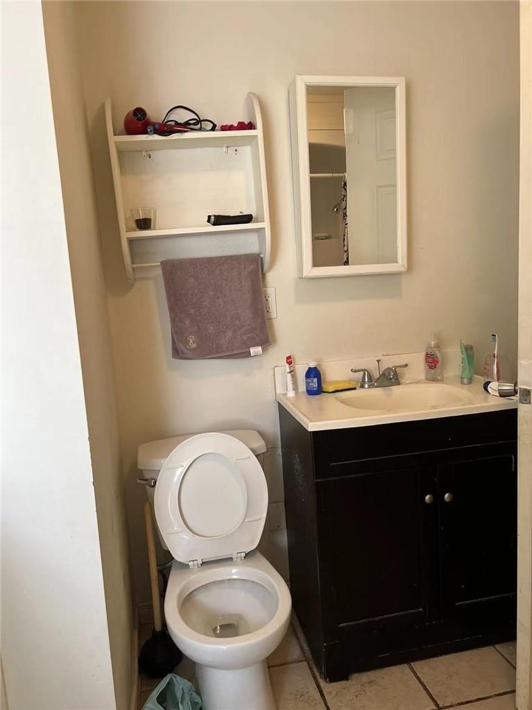 139 Royal Avenue, Hamilton, Ontario  L8S 2C8 - Photo 9 - H4201301