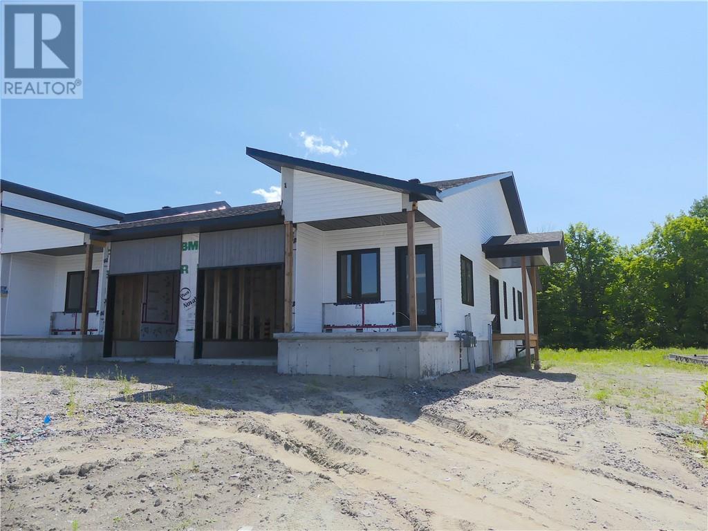 336 Forestview Crescent, Renfrew, Ontario  K7V 0C4 - Photo 1 - 1404391
