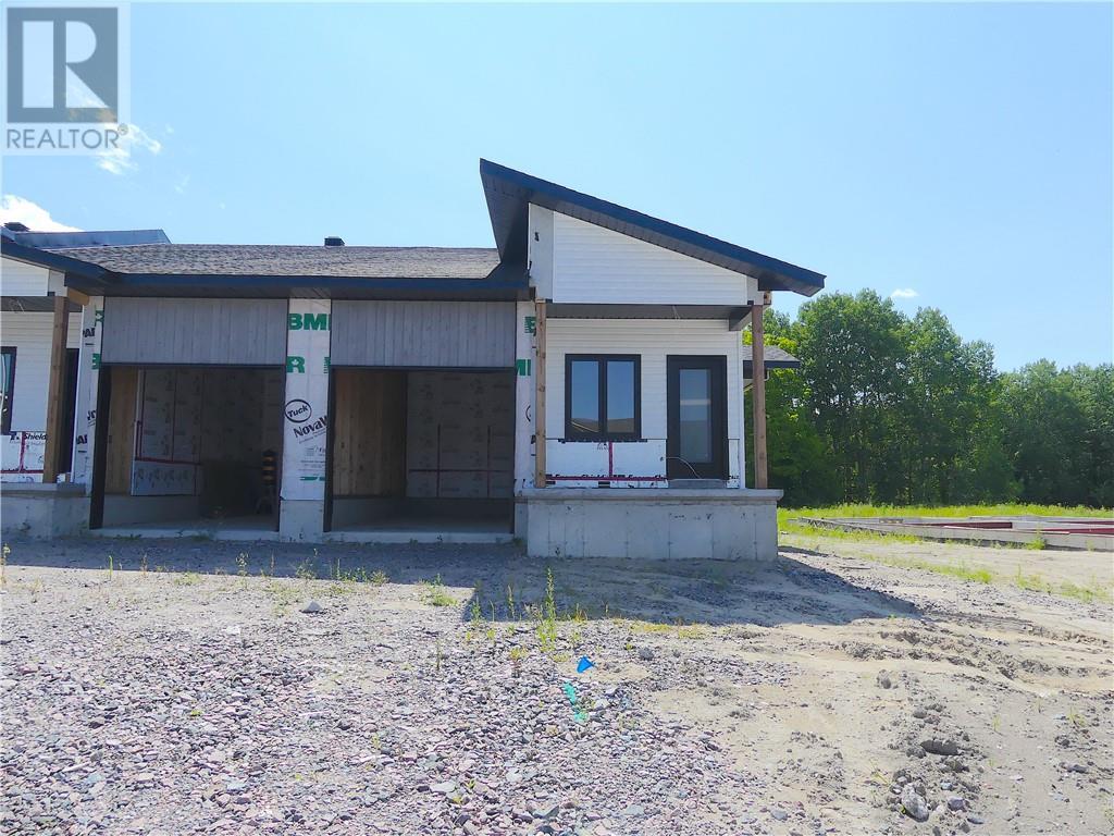 336 Forestview Crescent, Renfrew, Ontario  K7V 0C4 - Photo 2 - 1404391